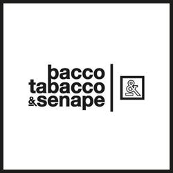 Bacco tabacc & senape, Palermo orari di apertura