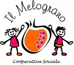 La BANDA DEI Birichini, Avezzano orari di apertura