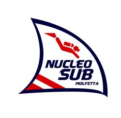 Nucleo Sub Molfetta, orari di apertura