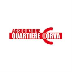 Associazione Quartiere Corva, Porto Sant'Elpidio orari di apertura