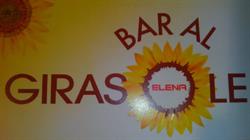 Bar Al Girasole, Codroipo orari di apertura
