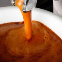 Kromia Caffetteria, Acquaviva delle Fonti orari di apertura