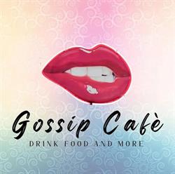 Gossip Cafè, San Ferdinando di Puglia orari di apertura