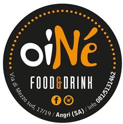 OiNè, Angri orari di apertura