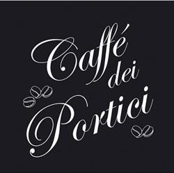 Caffè dei Portici, Masone orari di apertura