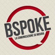 Bspoke Comunicazione, Cherasco orari di apertura