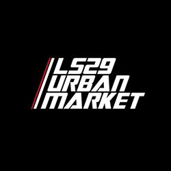LS29 Urban Market, Rodigo orari di apertura