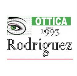 Ottica Rodriguez, Marano di Napoli orari di apertura