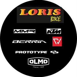 Loris Bike, Oleggio orari di apertura