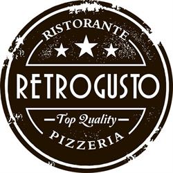 Retrogusto 2.0, Palermo orari di apertura