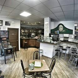 Bar Remy, Mezzanego orari di apertura