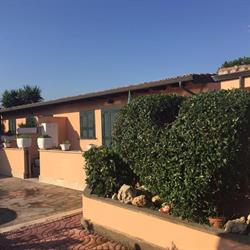 Bed & Breakfast Aquila di Mare, Fiumicino orari di apertura
