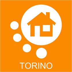 Torino Affitto Protetto, orari di apertura