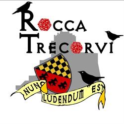 Rocca Trecorvi, Cogoleto orari di apertura
