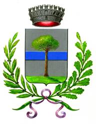 Comune di Refrontolo, orari di apertura