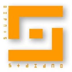 Studio Staiano, Vico Equense orari di apertura