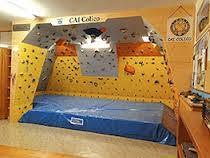 Sala Boulder Colico, orari di apertura