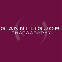 Gianni Liguori Photography, San Demetrio Corone orari di apertura