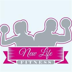 New Life Fitness - Gym, Sanremo orari di apertura