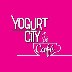 Yogurt City Cosenza, orari di apertura