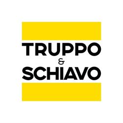 Truppo & Schiavo, Frattamaggiore orari di apertura