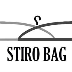 STIRO BAG, Trescore Balneario orari di apertura