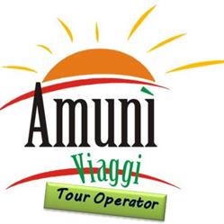 Amunì Viaggi, Agrigento orari di apertura