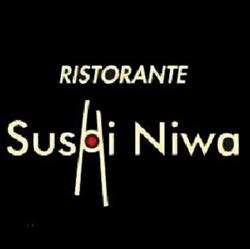 Sushi Niwa, Taranto orari di apertura