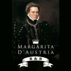 B&B Margarita D'Austria, Campli orari di apertura