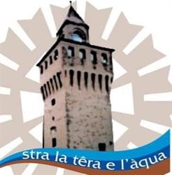 Proloco Molinella, orari di apertura