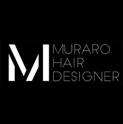 Muraro Hair Designer, Torino orari di apertura