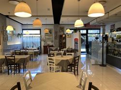 Pizzeria Agli Amici, Vigonza orari di apertura