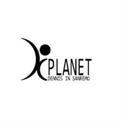 D-Planet, Sanremo orari di apertura