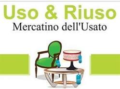 Mercatino Uso e Riuso, Scandicci orari di apertura