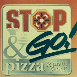 Stop & go, Cesarolo orari di apertura