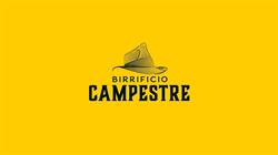 Birrificio Campestre, Corno di Rosazzo orari di apertura