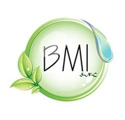 Bmi giardini di Cristian e Daniele Boiocchi, Melegnano orari di apertura