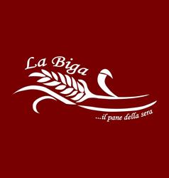 La Biga Pizzeria, Solesino orari di apertura