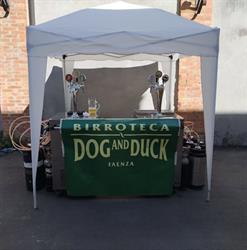 Dog and Duck, Faenza orari di apertura