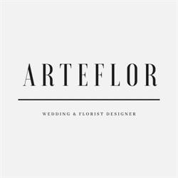 Arteflor fiori e piante di Tesoro Vito, Bisceglie orari di apertura