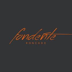Fondente, Roncade orari di apertura