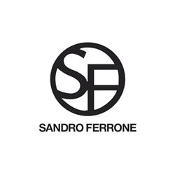 Sandro Ferrone Cantù, orari di apertura