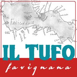 B&B Il TUFO, Favignana orari di apertura