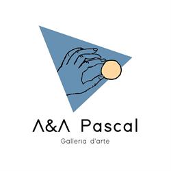A&A PASCAL Galleria d'arte, Martinsicuro orari di apertura