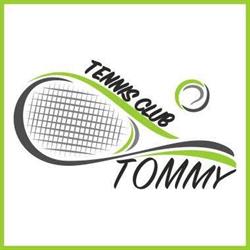 ASD Tennis Club Tommy, Trecastagni orari di apertura