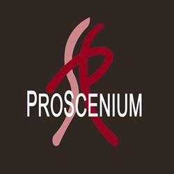 Proscenium Centro Formazione Danza, Terni orari di apertura