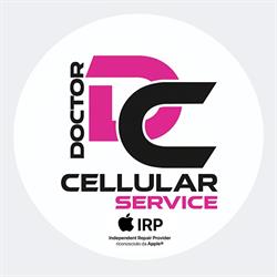 Doctor Cellular - Flash Repair, Mazara del Vallo orari di apertura