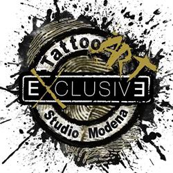 Tattoo art studio modena, Modena orari di apertura
