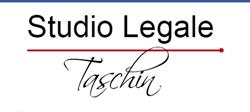 Studio Legale Taschin di Danillo, Davide e Simone Taschin, Campolongo Maggiore orari di apertura