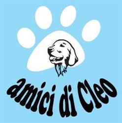 AMICI DI CLEO, Bottanuco orari di apertura